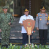 Cegah Tawuran, Pemprov DKI Bangun Posko Pengamanan Bersama di Manggarai