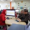 Semester I 2026, Realisasi Investasi Jakarta Capai Rp173,6 Triliun