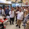 Revitalisasi Bakal Jadikan Blok M Lebih Modern dan Tertata