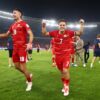 Setelah 35 Tahun Timnas Garuda Akhirnya Buka Puasa Gelar
