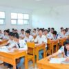 TKA Jadi Peta Perbaikan Pembelajaran, Bukan Penentu Kelulusan