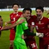 Herdman Bongkar Rahasia Penalti Sempurna Indonesia hingga Juara ASEAN