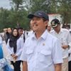 Komisi IV DPR dan KKP Terjun Langsung Bantu Nelayan Bantul