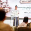 Jateng Siapkan Ekosistem Industri Halal