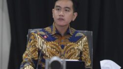 MA Kabulkan Kasasi soal Surat Penyetaraan Pendidikan Gibran