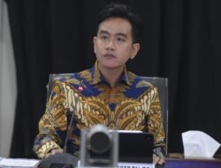 MA Kabulkan Kasasi soal Surat Penyetaraan Pendidikan Gibran