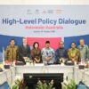 Kredibilitas Fiskal Fondasi bagi APBN yang Berdampak bagi Ekonomi dan Masyarakat