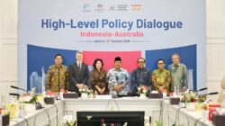 Kredibilitas Fiskal Fondasi bagi APBN yang Berdampak bagi Ekonomi dan Masyarakat
