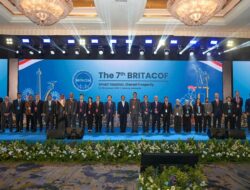 Digitalisasi dan Kerja Sama Global  Perkuat Administrasi Pajak,