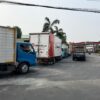 Stok BBM Nasional Aman, Bahlil Minta Pertamina Percepat Distribusi ke Daerah
