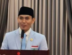 Ancaman Perundungan, Kekerasan dan Perilaku Seksual Menyimpang kepada Santri Perlu Diwaspadai