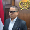 Jaga Keterwakilan Warga, DPRD DKI Usulkan Penambahan Kursi