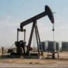 Danantara Investasi US$ 250 Juta di HighPeak Energy