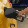 Sikapi Ancaman Trump, G7 Akan Lepas Jutaan Barel Minyak dan Diesel ke Pasar