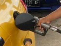 Sikapi Ancaman Trump, G7 Akan Lepas Jutaan Barel Minyak dan Diesel ke Pasar
