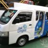 Transjakarta Larang Mengamen di Mikrotrans dan Halte