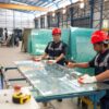 India Hentikan Penyelidikan Antisubsidi Produk CFG Asal Indonesia