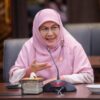 Renovasi Sekolah Rp 876,7 Miliar Harus Tingkatkan Mutu Pendidikan