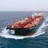 Impor Crude Tak Lagi Mampir ke Negara Lain, Pemerintah Siapkan Storage di Dalam Negeri