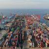 Agustus 2026 Neraca Perdagangan Indonesia Surplus AS$ 3,55 Miliar