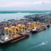 Surplus Januari–Agustus 2026 Tembus AS$ 7,25 Miliar