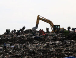 34 Institusi Keuangan Jadi Lenders Panel PSEL Danantara