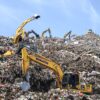 Volume Buangan Sampah Turun, Kompensasi Bantargebang Perlu Penyesuaian