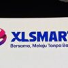 XLSMART Perluas Jaringan 5G ke 101 Kota, Dorong Pemerataan Akses Digital